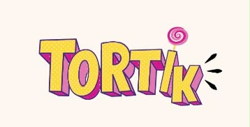 TORTIK