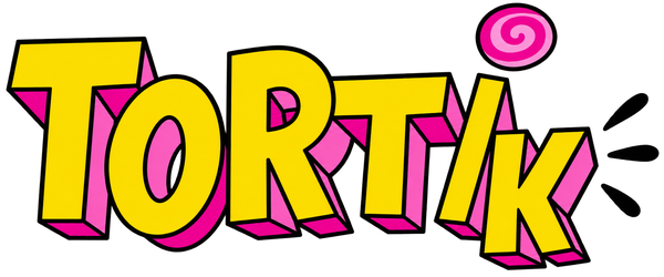 TORTIK